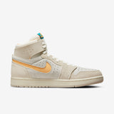 Air 1 Zoom