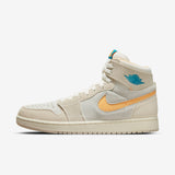 Air 1 Zoom