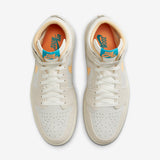 Air 1 Zoom