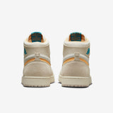 Air 1 Zoom