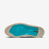 Air 1 Zoom