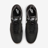 Air Max 1 86 Og G Golf Shoes Black