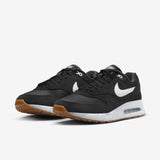 Air Max 1 86 Og G Golf Shoes Black