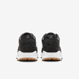 Air Max 1 86 Og G Golf Shoes Black