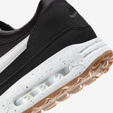 Air Max 1 86 Og G Golf Shoes Black