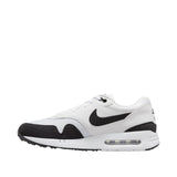 Air Max 1 86 Og White Black