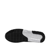 Air Max 1 86 Og White Black
