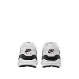 Air Max 1 86 Og White Black