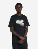 Air Flight Artist Series T-Shirt