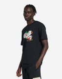 Air Flight Artist Series T-Shirt