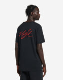 Air Flight Artist Series T-Shirt