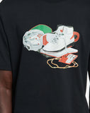 Air Flight Artist Series T-Shirt