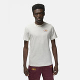 Flight Mvp Barbed Wire Graphic T-Shirt