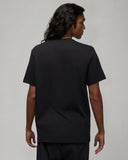 M JD AIR STRETCH SS CREW