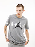 M J JD AIR STRETCH SS CREW