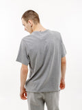 M J JD AIR STRETCH SS CREW