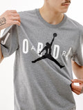 M J JD AIR STRETCH SS CREW