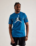Air Men'S Stretch