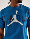 Air Men'S Stretch