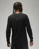 Flight Artist Series Long Sleeve