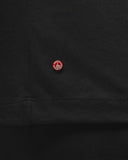 Flight Artist Series Long Sleeve