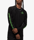 FLT MVP LS CREW