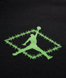 FLT MVP LS CREW