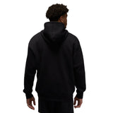 Flight Artist Fleece Pullover