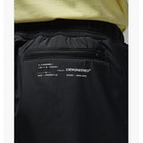 POLARTEC