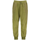 POLAPTEC