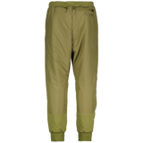 POLAPTEC