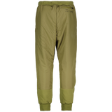 POLAPTEC