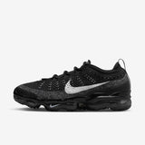 AIR VAPORMAX 2023 FK
