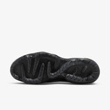 AIR VAPORMAX 2023 FK