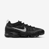 AIR VAPORMAX 2023 FK