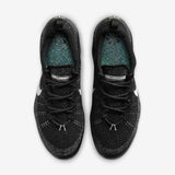 AIR VAPORMAX 2023 FK