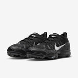 AIR VAPORMAX 2023 FK