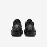 AIR VAPORMAX 2023 FK