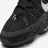AIR VAPORMAX 2023 FK