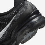 AIR VAPORMAX 2023 FK