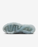 Air Vapormax 2023 Flyknit Running Shoes Grey