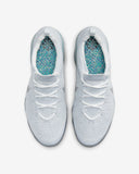 Air Vapormax 2023 Flyknit Running Shoes Grey