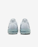 Air Vapormax 2023 Flyknit Running Shoes Grey