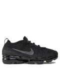AIR VAPORMAX 2023 FK