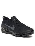 AIR VAPORMAX 2023 FK