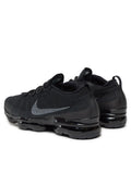 AIR VAPORMAX 2023 FK