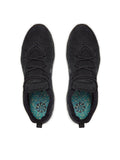 AIR VAPORMAX 2023 FK