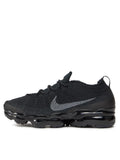 AIR VAPORMAX 2023 FK