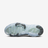 Air Vapormax 2023 Flyknit Shoes Grey