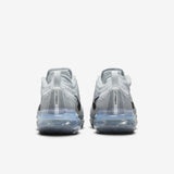 Air Vapormax 2023 Flyknit Shoes Grey